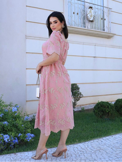 Imagem do Vestido Livia