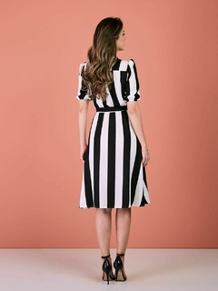 Vestido Ligia - comprar online