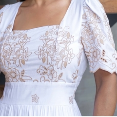 Vestido Ana - comprar online