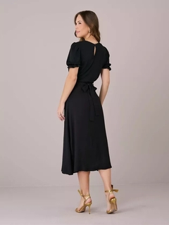 Saia Eliza - comprar online