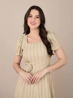 Vestido Lia - comprar online
