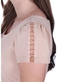 Vestido - comprar online