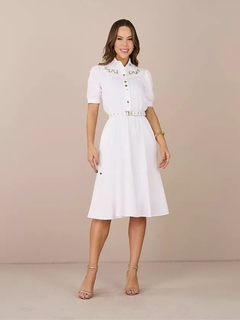 Vestido Mila - comprar online
