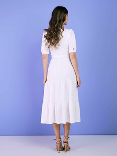 Vestido Helena (2850) na internet