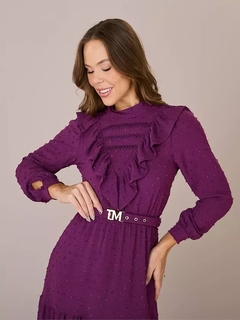Vestido Lena - comprar online