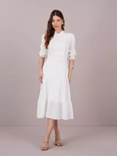 Vestido Marli