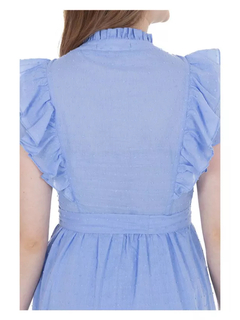 Imagem do Vestido Marieta