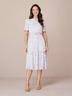 Vestido Mayra