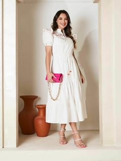 Vestido Alana - comprar online