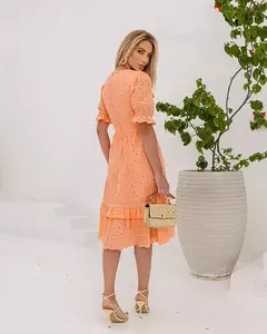 Imagem do Vestido Milena