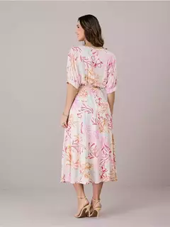 Vestido Dulce TM na internet