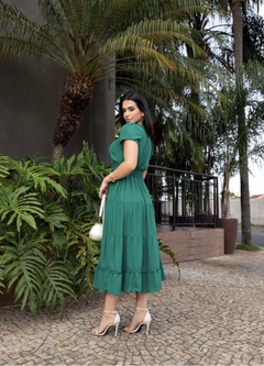 Vestido Helena - comprar online