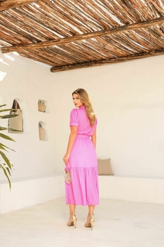 Vestido - comprar online