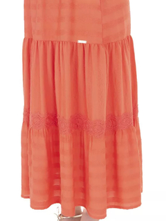 Imagem do Vestido Beatrice