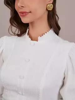Vestido Marli na internet