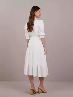 Vestido Marli - loja online