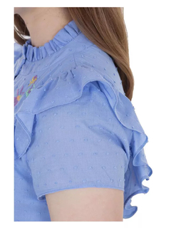 Vestido Marieta