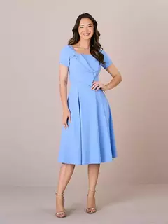 Vestido Rosângela - comprar online