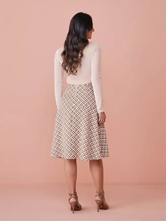 Saia Irene TM - comprar online