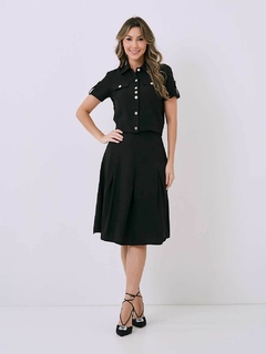 Conjunto Louise - comprar online