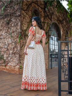 Vestido Maria - comprar online