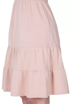 Vestido - loja online