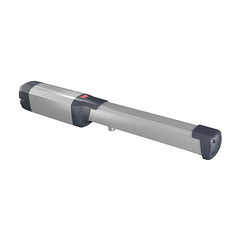 Brazo Electromecánico Bft Para PHOBOS AC A25