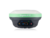 Receptor GNSS SINGULAR XYZ X1 PRO RTK - comprar online