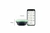 Receptor GNSS SINGULAR XYZ X1 PRO RTK na internet