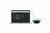 Receptor GNSS SINGULAR XYZ X1 PRO RTK