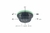 Receptor GNSS SINGULAR XYZ X1 PRO RTK - loja online