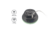 Receptor GNSS SINGULAR XYZ X1 PRO RTK - Centurize Negócios Ltda