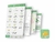 Receptor GNSS SINGULAR XYZ X1 PRO RTK na internet