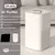 OXYPURE 2 - Purificador de ar Smart Desktop - Purificação Inteligente na internet