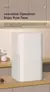 Imagem do OXYPURE 2 - Purificador de ar Smart Desktop - Purificação Inteligente