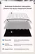 Imagem do OXYPURE 2 - Purificador de ar Smart Desktop - Purificação Inteligente
