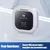 OXYPURE NANO - Purificador de ar para casa, gerador de ozônio com UV - Centurize Negócios Ltda