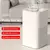 OXYPURE 2 - Purificador de ar Smart Desktop - Purificação Inteligente - comprar online