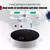 OXYPURE MINI - Purificador de Ar com Gerador de Ozônio, Esterilizar Desaerador Inteligente - comprar online