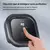 OXYPURE NANO - Purificador de ar para casa, gerador de ozônio com UV - loja online