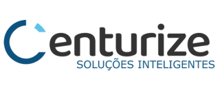 Centurize Negócios Ltda