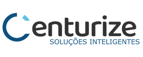 Centurize Negócios Ltda