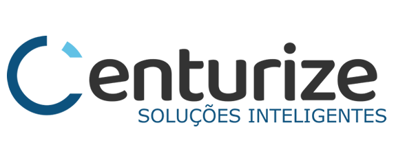 Centurize Negócios Ltda