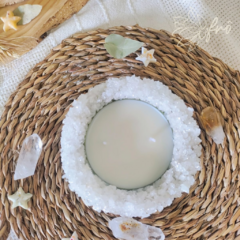 Aura Cristalina - comprar online