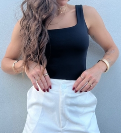 BODY ARIANE - comprar online