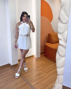 VESTIDO LARA na internet