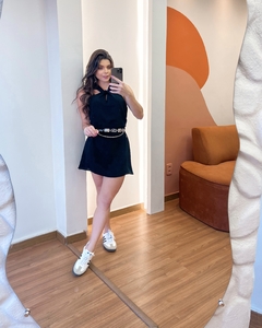 VESTIDO LARA - Lai Lo Store