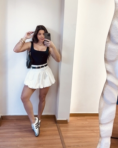 SAIA BALONÊ