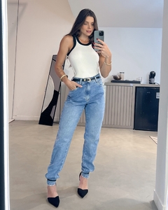 REGATA BASIC - Lai Lo Store