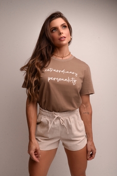 Short Cecília - comprar online
